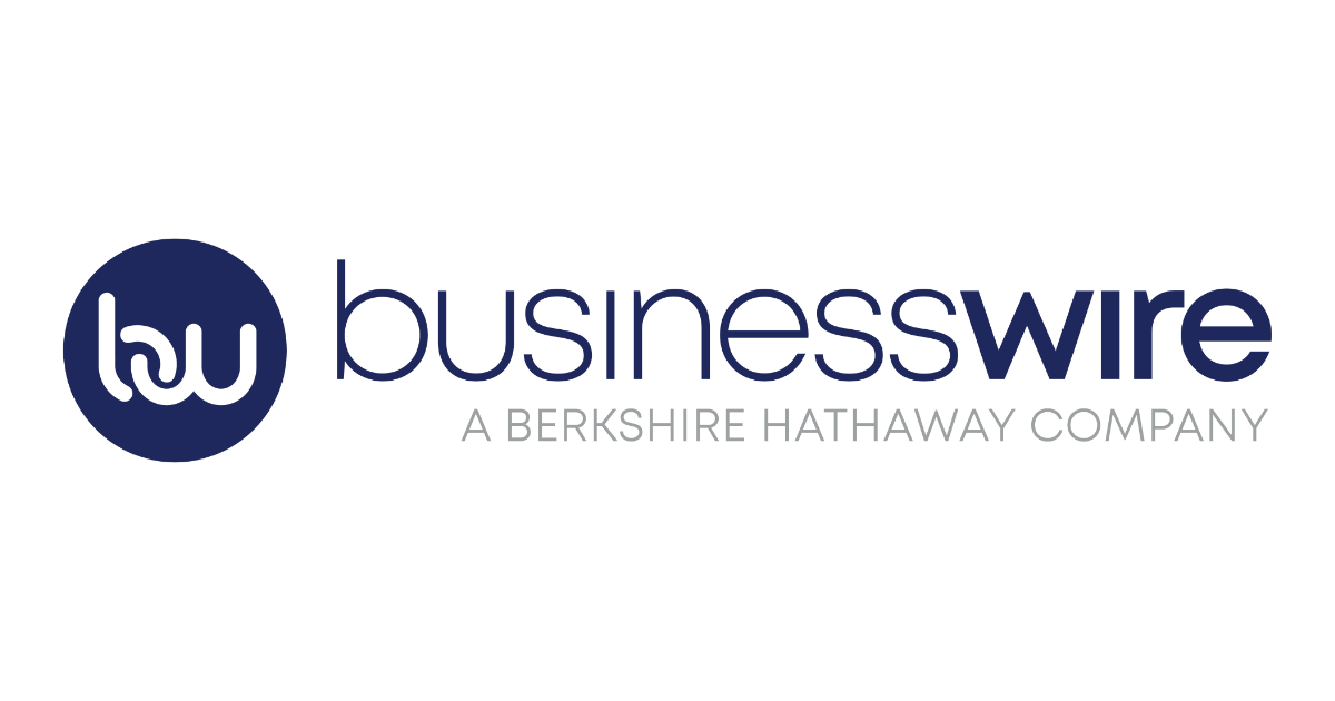 Business Wire Logo