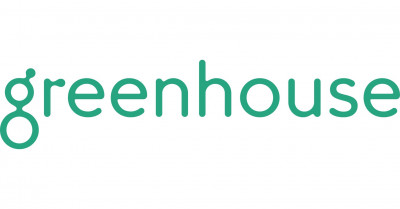 Greenhouse ATS Greenhouse ATS