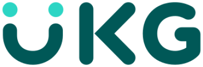 UKG 