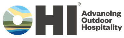 OHI 