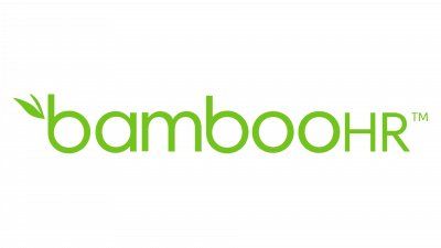 BambooHR BambooHR