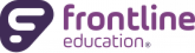 Frontline Education 