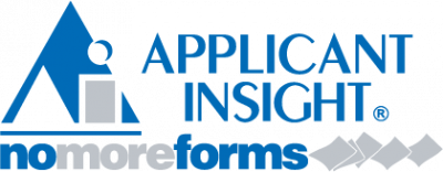 Applicant Insight Applicant Insight