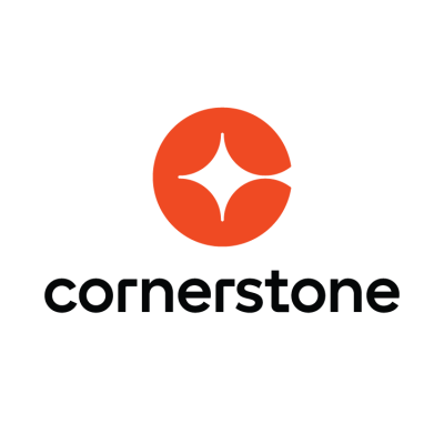 Cornerstone OnDemand Cornerstone OnDemand