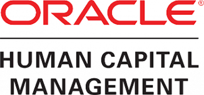 Oracle Talent Management Cloud Oracle Talent Management Cloud