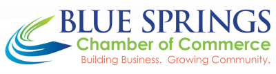 Blue Springs Chamber of Commerce Blue Springs Chamber of Commerce