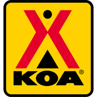 KOA KOA