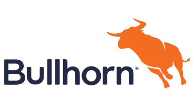 Bullhorn Bullhorn