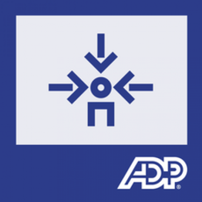 ADP - Recruiting Management ADP - Recruiting Management