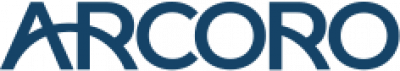 Arcoro 