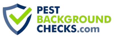 Pest Background Checks Pest Background Checks