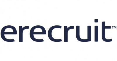 Erecruit Erecruit