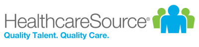 HealthcareSource HealthcareSource