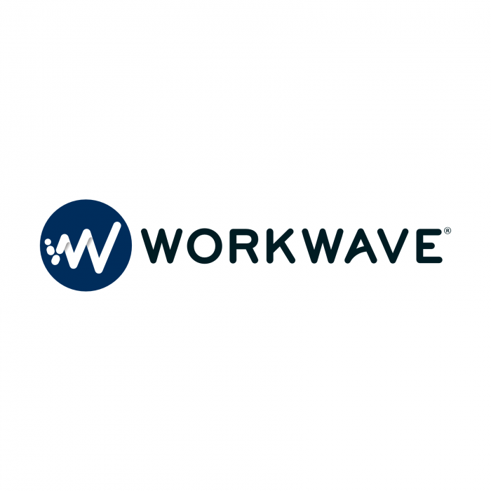 Workwave