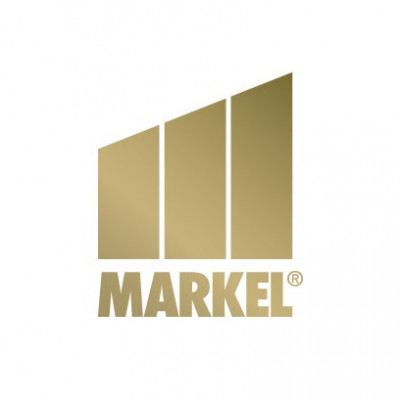 Markel Markel Corporation