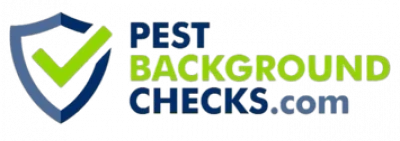 Pest Background Checks Pest Background Checks