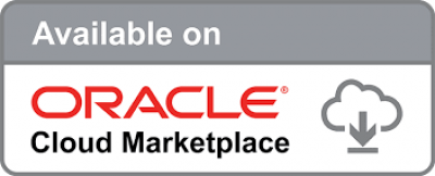 Oracle-Cloud Marketplace/Taleo Ent Oracle-Cloud Marketplace/Taleo Ent